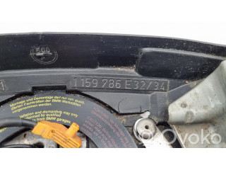 Volant BMW 5 E34 1991 1159786, 1975488  