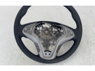 Volant Hyundai ix20 2015 96700-1K210, 96700-1K210  