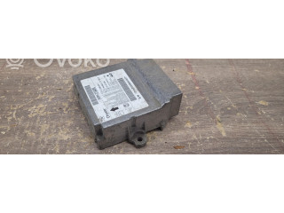 Блок подушек безопасности 5WK43611, 05094018AN   Chrysler Town & Country V