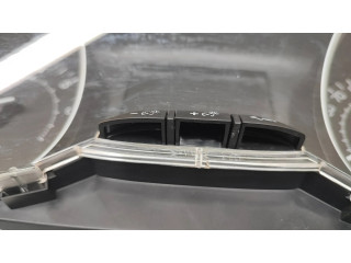 Přístrojová deska  Peugeot 2008 I 2018 9825986180, 04092018  
