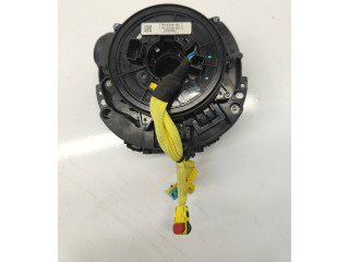 Volant Ram 1500 2021 68545657AB, P68545657AB6AA  