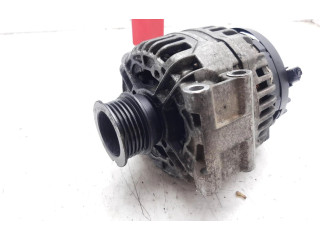 Генератор 7700421477   Renault Laguna I      