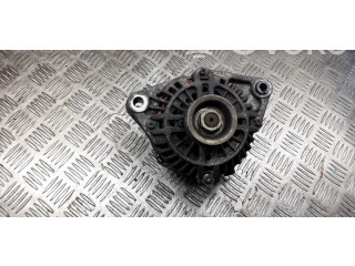 Генератор 96MF10300DC, A002T82091   Ford Fiesta 1.3     