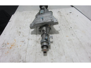 Volant Mercedes-Benz CLK A209 C209  A2094600416  