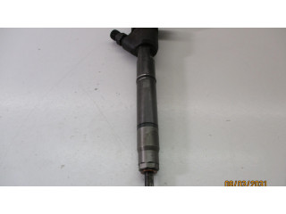 Vstřikovač 0445110410, D4FD   Hyundai i40  pro naftový motor 1.7 D4FD Dyzelis