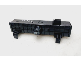 Блок управления двигателя GD9T15K619CB   Ford Mustang V