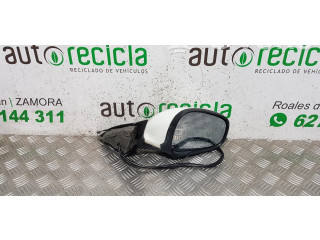 Zpětné zrcátko  Alfa Romeo 166 2010    