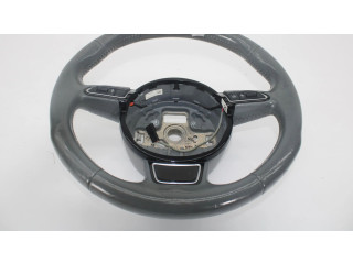 Volant Audi A5 Sportback 8TA 2013 8K0419091BM  