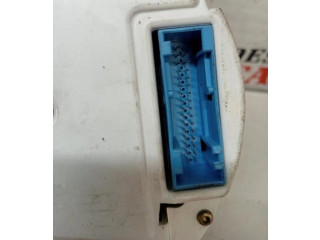 Přístrojová deska  Seat Arosa  5392326600  