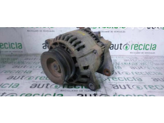 Генератор ALTERNADOR   Ford Ranger 2.5     
