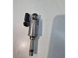Vstřikovač 04E906030AF   Volkswagen Tiguan    CZE 