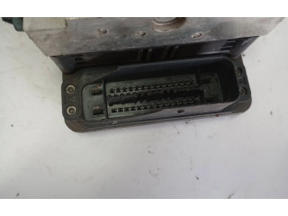 Блок управления АБС 4G0907379H, 4G0614517R   Audi A6 S6 C7 4G