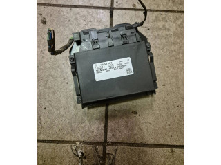 Zpětné zrcátko  Mercedes-Benz Sprinter W906 2006  A0005458316, A0034463810  