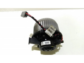 Вентилятор печки    52426734, A083591577   Opel Insignia A