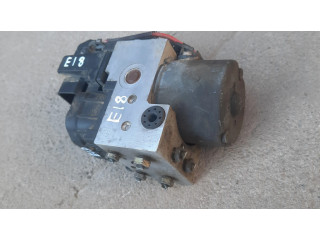 Jednotka ABS 404969017929   Ford Mondeo MK II 1998