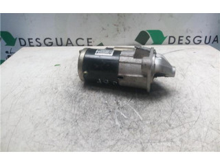 Блок управления коробкой передач 4G69, M000T20672   Mitsubishi Outlander