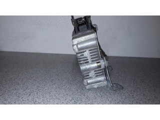 Jednotka ABS 34521138219, 1138219   BMW 3 E36 1992