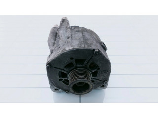 Генератор S543596N, 7711134926   Renault Megane II      