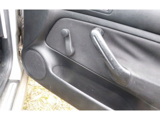 Ojnice  LA7W    Volkswagen Golf IV  