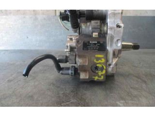 Vstřikovací čerpadlo 9656300380, 0445010089   Citroen Xsara    9HY 