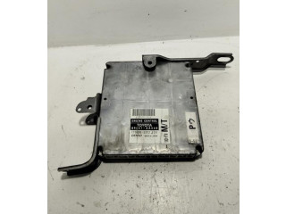 Řídící jednotka 896616A060   Toyota Land Cruiser (J120) 