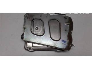 Блок управления 0281013666   Citroen C-Crosser