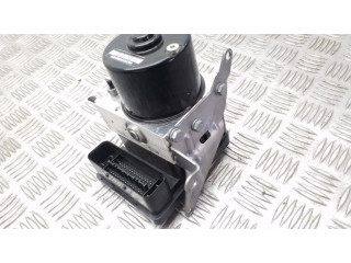 Jednotka ABS 6789301, 6789300   BMW 3 E90 E91 2010