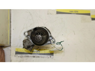 Vstřikovač 2280004891, 2280004891   Honda Civic    Euro 3) 
