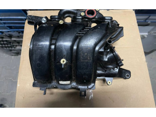 Vstřikovač 17101F3040, 117422V2   Toyota Yaris XP210     
