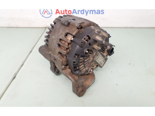 Vstřikovací lišta 028100247   BMW 7 E38  pro naftový motor 3.0 M57 D30 (306D1) 