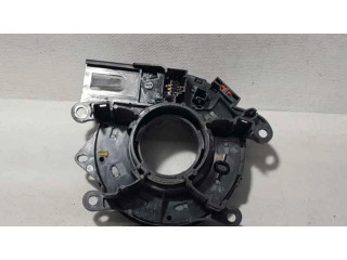 Подрулевой шлейф SRS 01404015   BMW Z4 E85 E86