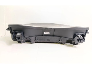 Панель приборов 4G8920931, 0263672084   Audi A6 S6 C7 4G       