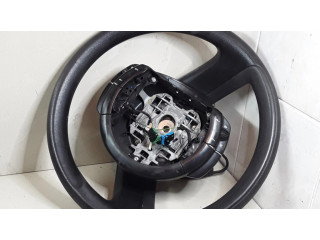 Volant Citroen C4 I 2005 96471862ZD  