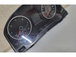 Панель приборов 3219792, A2C53353034   Volkswagen Tiguan       
