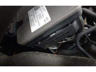 Jednotka ABS 80A907379F, 80A907379A   Audi Q5 SQ5 2017