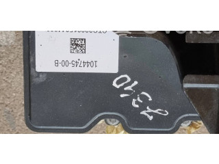 Блок АБС 104474500B, CTG220015044960   Tesla  Model Y  2020 -  года