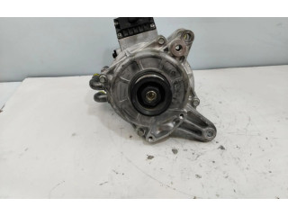 Vstřikovací čerpadlo 3739003900   KIA Niro     