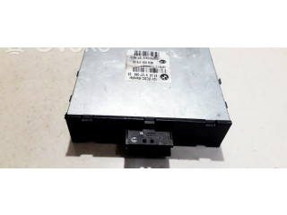 Блок управления коробкой передач 6142912708802   BMW 3 E90 E91