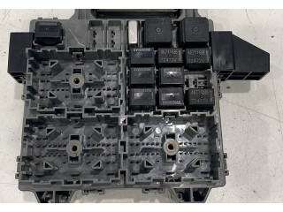 Блок предохранителей P05026038AH, P05026038AH   Jeep Cherokee III KJ    