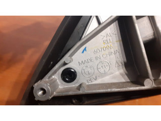 Зеркало электрическое        BMW X6 E71  2008-2014 года   