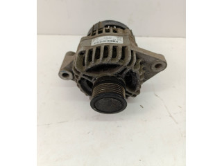 Zámek zadních dveří 51884886   Alfa Romeo Giulietta 2013