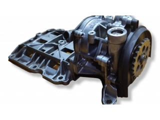 Масляный насос   7810823  BMW 5 F10 F11 2.0