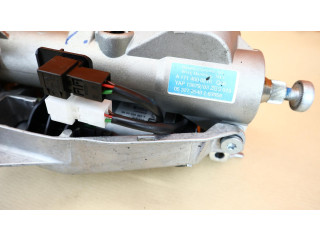  рейка  Колонка рулевая 2205400288   Mercedes-Benz SLK R171 2005 - 2011 года
