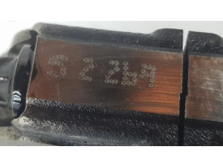Ojnice  A6540307000, 1151CB    Mercedes-Benz GLC C253  2.0