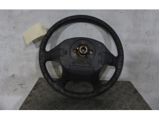 Руль Honda Logo   -  года 78501S04N61ZD      