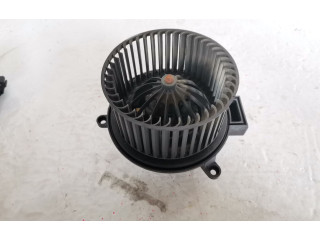 Вентилятор печки    AY2727000282   Chrysler Town & Country V