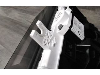 Боковая подушка безопасности 62105A08590, 8729430-01   BMW i3