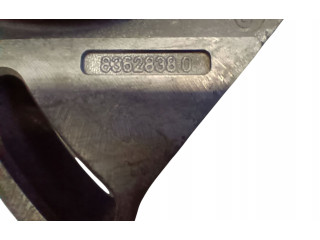 Генератор 46420960, 8362838   Fiat Palio      