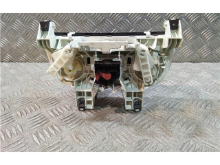 Блок управления климат-контролем 105G7340100, 105G7340100   Fiat Fiorino