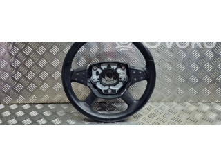 Volant Mercedes-Benz B W245 2005 1644604103, 61890000A  